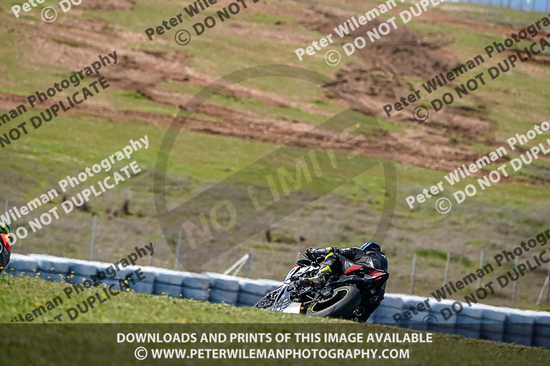 cadwell no limits trackday;cadwell park;cadwell park photographs;cadwell trackday photographs;enduro digital images;event digital images;eventdigitalimages;no limits trackdays;peter wileman photography;racing digital images;snetterton;snetterton no limits trackday;snetterton photographs;snetterton trackday photographs;trackday digital images;trackday photos